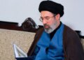 Mojtaba Khamenei lëshon mesazhin e tij të parë si udhëheqës suprem, duke paralajmëruar për mbylljen e Ngushticës së Hormuzit dhe sulme të mundshme ndaj bazave amerikane.