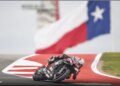MotoGP: Marco Bezzecchi dominon në Austin, italiani merr vendin e parë në renditje