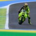 MotoGP në Brazil: Di Giannantonio siguron pole position, Marquez renditet i treti.