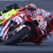 MotoGP në Brazil: Marc Marquez triumfon në Garën Sprint, Bezzecchi përjashtohet nga podiumi
