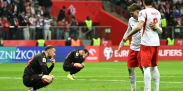 Mungesa e notave të "Top Channel": Strakosha dhe Bajrami mbeten në klasë, ndërsa Sylvinho nuk e përdori Muçin. Pilo nuk pranoi të bëhej protagonist.