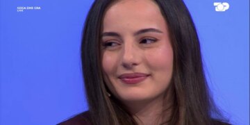 "Mungesa e tij është e pranishme çdo ditë" / Vajza e Dr. Florit emocionohet në 'Goca & Gra' teksa rememron të atin, gjithashtu diskuton për lojën e Mirit në BBVIP: Ai është i vetmi që…