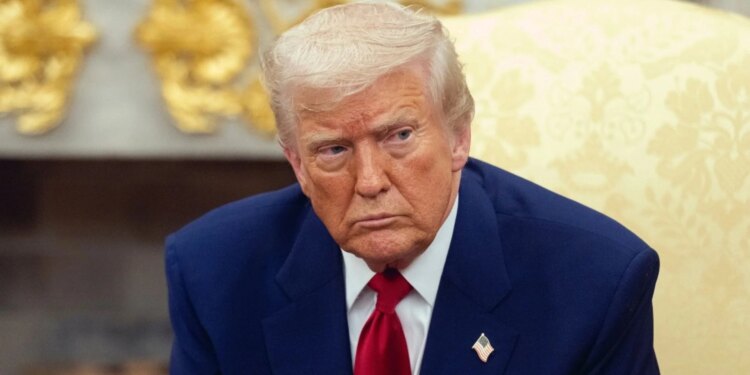 NATO apo Ngushtica e Hormuzit? Dilema që po e shqetëson Trump në mes të tensioneve me Iranin, ndërmjet përplasjeve me Macron dhe perspektivës së marrëdhënies SHBA-BE.