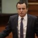 “Na duhen 30 ditë, jo tre”/ Kryeministri Kurti për zgjedhjen e presidentit të Kosovës: Nevojiten konsultime të brendshme