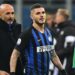 Nainggolan tregon arsyen e konfliktit ndërmjet kapitenit Icardi dhe trajnerit Spalletti.