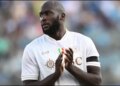 Napoli, Lukaku aktualisht është në Belgjikë; fillojnë bisedimet diplomatike, por sulmuesi mund të përjashtohet nga skuadra.