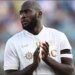 Napoli, Lukaku aktualisht është në Belgjikë; fillojnë bisedimet diplomatike, por sulmuesi mund të përjashtohet nga skuadra.