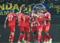 Natë e jashtëzakonshme në Champions League/ Galatasaray surprizon Liverpoolin, shumë gola nga Bayern dhe Atletico