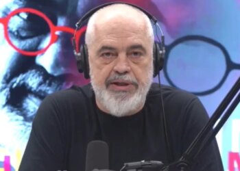 “Ndërprerje e përkohshme e akcizës së naftës”/ Rama: Çmimi i karburantit në treg, nuk janë regjistruar raste abuzimi