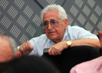 Ndërron jetë ish-deputeti i PD, Tomor Dosti