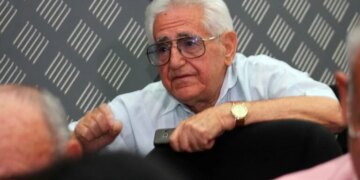 Ndërron jetë ish-deputeti i PD, Tomor Dosti