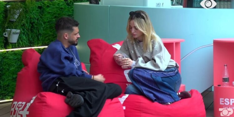 “Ndjeki dëshirat e tua”, Gimbo në televotim, ofron këshilla për Selinën: Nëse del sot…