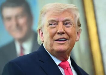 Negociata me Iranin në vazhdim: Trump shpall fitoren në këtë luftë amid tensioneve në Lindjen e Mesme