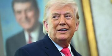 Negociata me Iranin në vazhdim: Trump shpall fitoren në këtë luftë amid tensioneve në Lindjen e Mesme