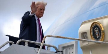 Negociatat në Lindjen e Mesme, analiza nga DW: A pritet që Irani të pranojë planin e SHBA-së në një të ardhme të afërt?