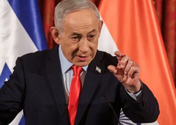 “Netanyahu garanton se kjo nuk është një luftë e pafundme, ndërsa Trump diskuton një afat prej 4 javësh për zgjidhje.”
