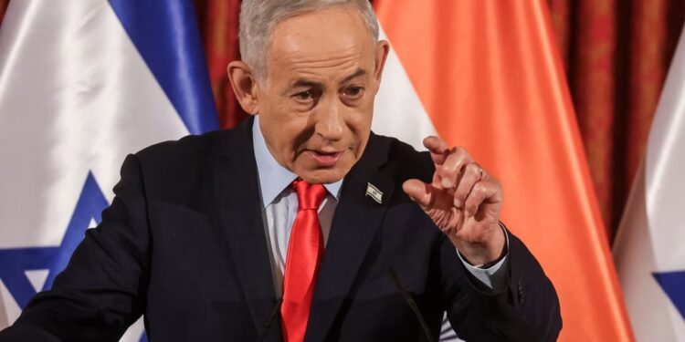 “Netanyahu garanton se kjo nuk është një luftë e pafundme, ndërsa Trump diskuton një afat prej 4 javësh për zgjidhje.”