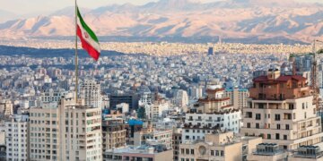 Nga mbyllja e bazave amerikane në zonë deri te marrëveshja për Hormuzin, cilat janë gjashtë kërkesat e Iranit për të përfunduar konfliktin?