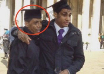 Nga trajner futbolli në vrasës me pagesë: Profili i Ruben Saraiva, portugezi që ekzekutoi Nikulajn dhe përballjet e tij me ligjin në Angli pas divorcit të prindërve.