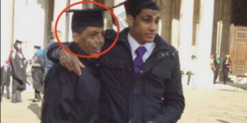 Nga trajner futbolli në vrasës me pagesë: Profili i Ruben Saraiva, portugezi që ekzekutoi Nikulajn dhe përballjet e tij me ligjin në Angli pas divorcit të prindërve.