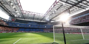 Ngjarja e Shitjes së San Siros; në hetim për manipulim në ankand, ish-këshilltarë bashkiakë dhe këshilltarët e Interit e Milanit.