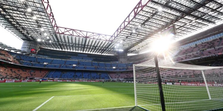 Ngjarja e Shitjes së San Siros; në hetim për manipulim në ankand, ish-këshilltarë bashkiakë dhe këshilltarët e Interit e Milanit.