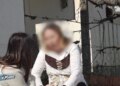 Ngjarje tronditëse në Këlcyrë: 67-vjeçari akuzohet se ka abuzuar seksualisht me një vajzë 10-vjeçare, si dhe me dy të mitur të tjerë, njërin prej të cilëve me autizëm.