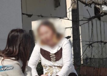 Ngjarje tronditëse në Këlcyrë: 67-vjeçari akuzohet se ka abuzuar seksualisht me një vajzë 10-vjeçare, si dhe me dy të mitur të tjerë, njërin prej të cilëve me autizëm.