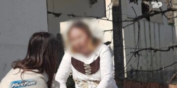 Ngjarje tronditëse në Këlcyrë: 67-vjeçari akuzohet se ka abuzuar seksualisht me një vajzë 10-vjeçare, si dhe me dy të mitur të tjerë, njërin prej të cilëve me autizëm.