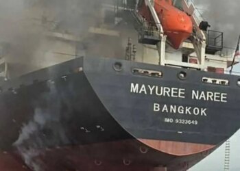 Ngushtica e Hormuzit nën ndikimin e konfliktit: Rezervat e naftës arrijnë 400 milionë fuçi, çmimi bie në 88 dollarë pas lirimi rekord i sasive.