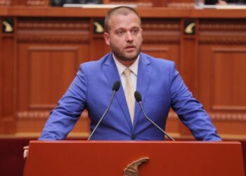 Një debat mbi një rast të veçantë: koha për të rishikuar politikën e drejtësisë penale