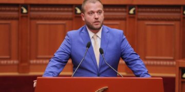 Një debat mbi një rast të veçantë: koha për të rishikuar politikën e drejtësisë penale