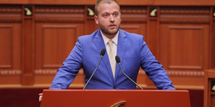 Një debat mbi një rast të veçantë: koha për të rishikuar politikën e drejtësisë penale