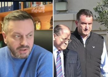 “Një dosje e vështirë për mua”/ Avokati Ndreca flet për gjyqin ndaj Veliajt në GJKKO: Ky rast do të tregojë se si do të sillet drejtësia sipas standardeve evropiane.