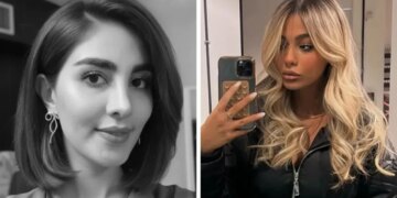 Një farmaciste, një blogere dhe një vajzë 3-vjeçare: BBC nxjerr në pah disa nga viktimat e konfliktit në Iran dhe pasojat që përjetojnë të pafajshmit.