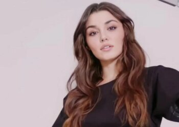 Operacion i madh kundër drogës në Turqi/ Arrestohet aktorja e njohur e serialeve turke së bashku me disa figura të tjera të njohura.