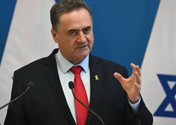 Operacionet ndaj Hezbollahut: Ministri izraelit i Mbrojtjes deklaron se do të sigurojmë kontroll mbi një pjesë të konsiderueshme të Libanit.