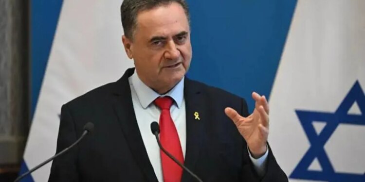 Operacionet ndaj Hezbollahut: Ministri izraelit i Mbrojtjes deklaron se do të sigurojmë kontroll mbi një pjesë të konsiderueshme të Libanit.