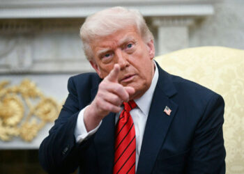 Operacioni i SHBA-së dhe Izraelit ndaj Iranit, Trump: Do të vazhdojë për të paktën katër javë.