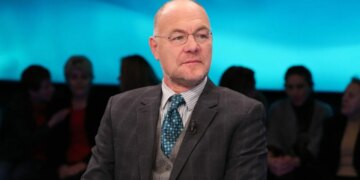 Opinion/ Auron Tare: Një Pashallar në Tepelenë