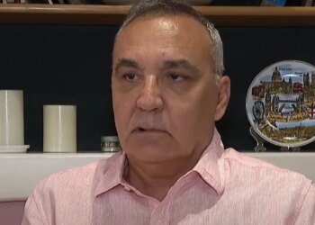 Opinion/ Eduard Zaloshnja: Pjesëmarrja e grave në punë arrin 52.3%, ndërsa 66.7% e burrave janë të angazhuar në tregun e punës