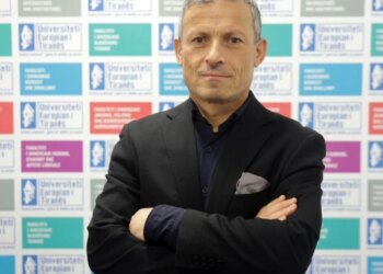 Opinion/ Fitim Zekthi: Preç Zogaj si një element të veçantë në politikën shqiptare, veçanërisht në krahun e djathtë.