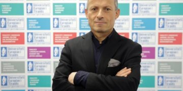 Opinion/ Fitim Zekthi: Preç Zogaj si një element të veçantë në politikën shqiptare, veçanërisht në krahun e djathtë.