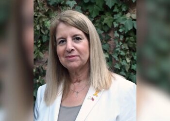 Opinion/ Nga "Gardhi i Mirë" në bazën e terrorit: Pse Libani është shndërruar në një front të dytë për Iranin?