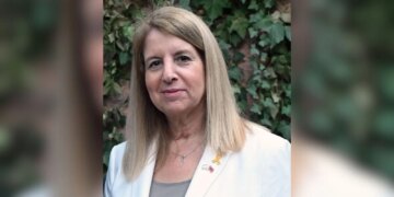 Opinion/ Nga "Gardhi i Mirë" në bazën e terrorit: Pse Libani është shndërruar në një front të dytë për Iranin?