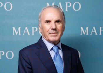 Opinioni i Preç Zogaj/ Mentaliteti i Partisë së Vetme brenda një Sistemi Shumëpartiak