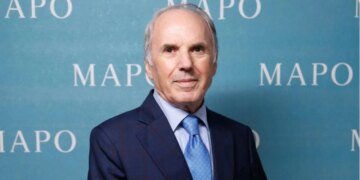 Opinioni i Preç Zogaj/ Mentaliteti i Partisë së Vetme brenda një Sistemi Shumëpartiak