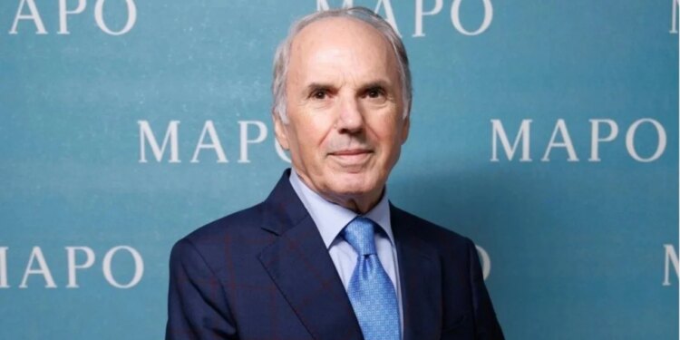 Opinioni i Preç Zogaj/ Mentaliteti i Partisë së Vetme brenda një Sistemi Shumëpartiak