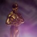 Oscarët 2026: Nata e madhe e Hollivudit në kontekstin e një situate të tensionuar ndërkombëtarisht