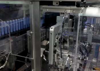 Ozempic shkakton probleme me kockat? Hulumtimi: Ilaçet GLP-1, efekt edhe te nyjet.